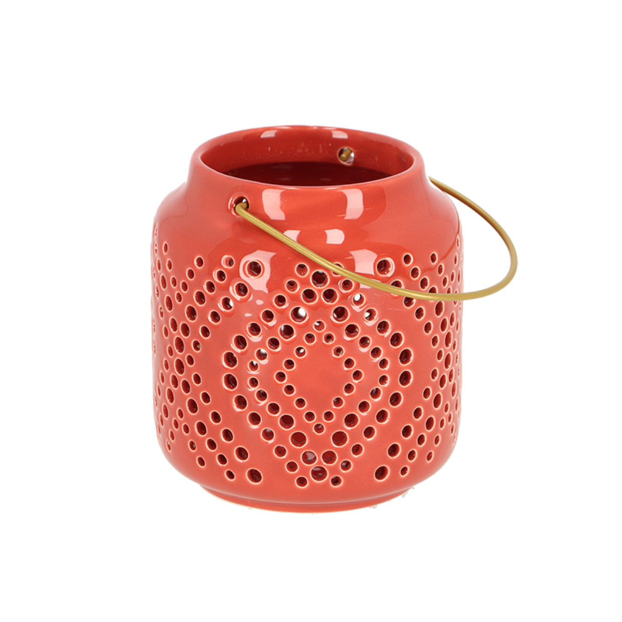 Esschert Design Desert Dream Windlicht S