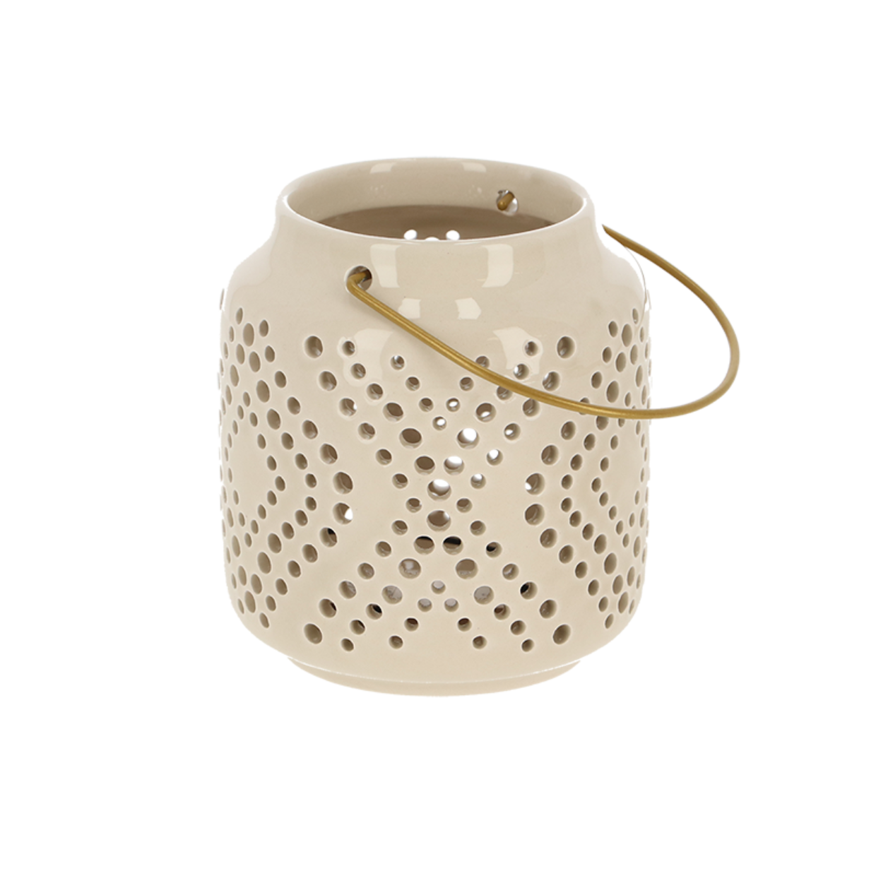 Esschert Design Desert Dream Windlicht S