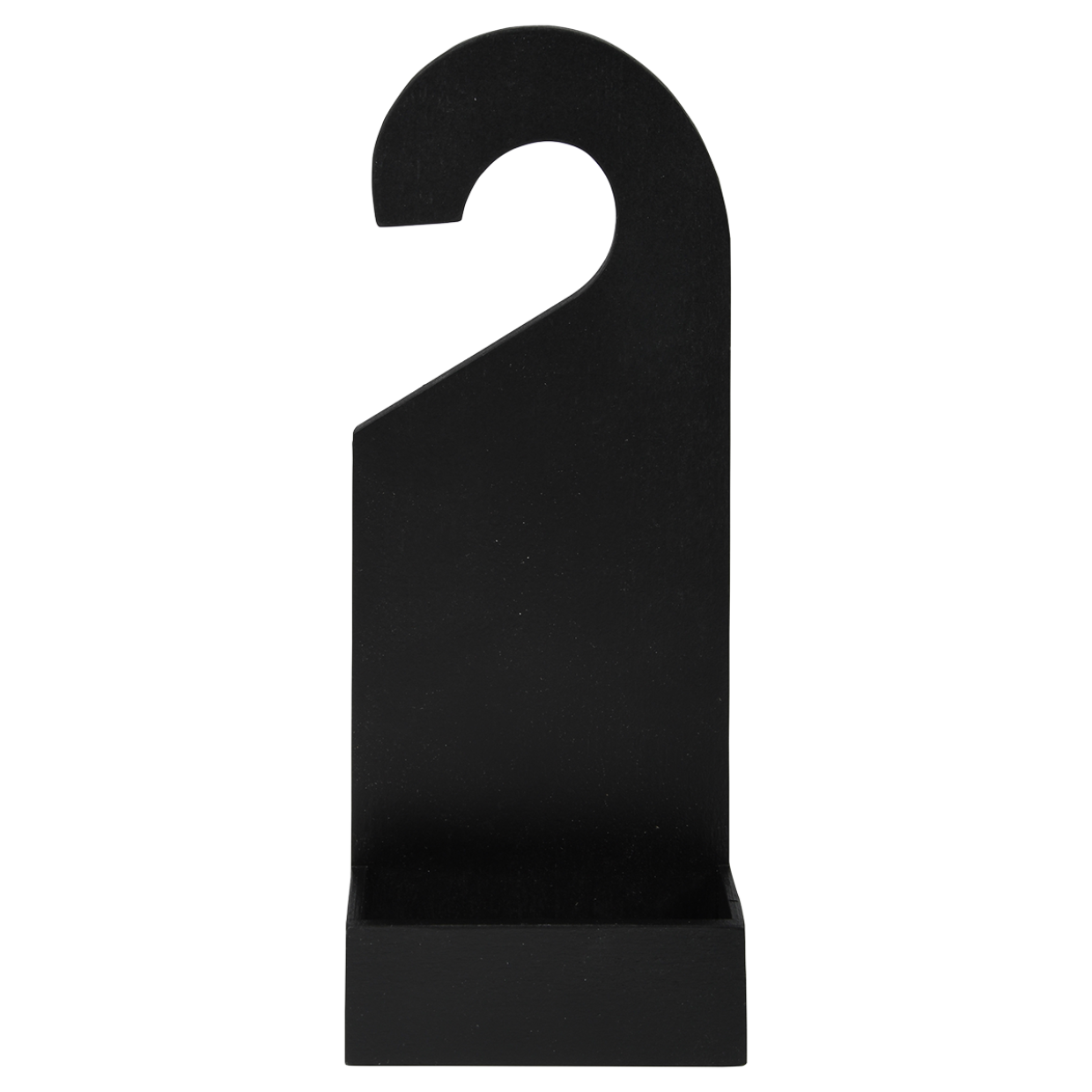 Esschert Design Deur Memoboard Met Krijt