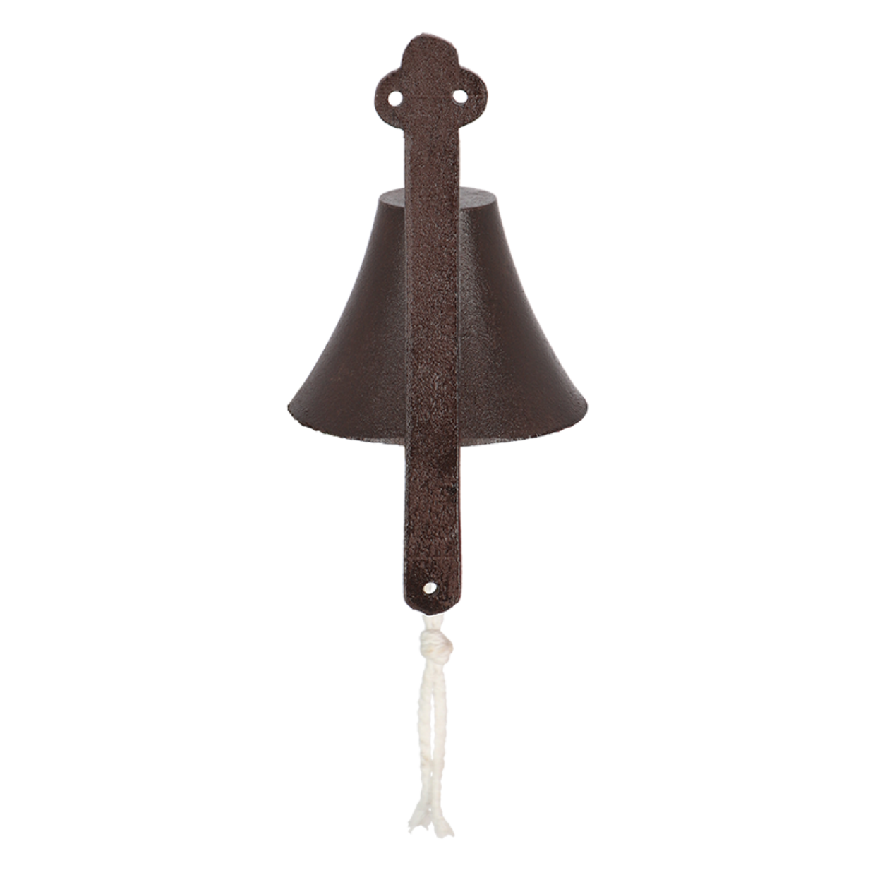 Esschert Design Deurbel Rozen