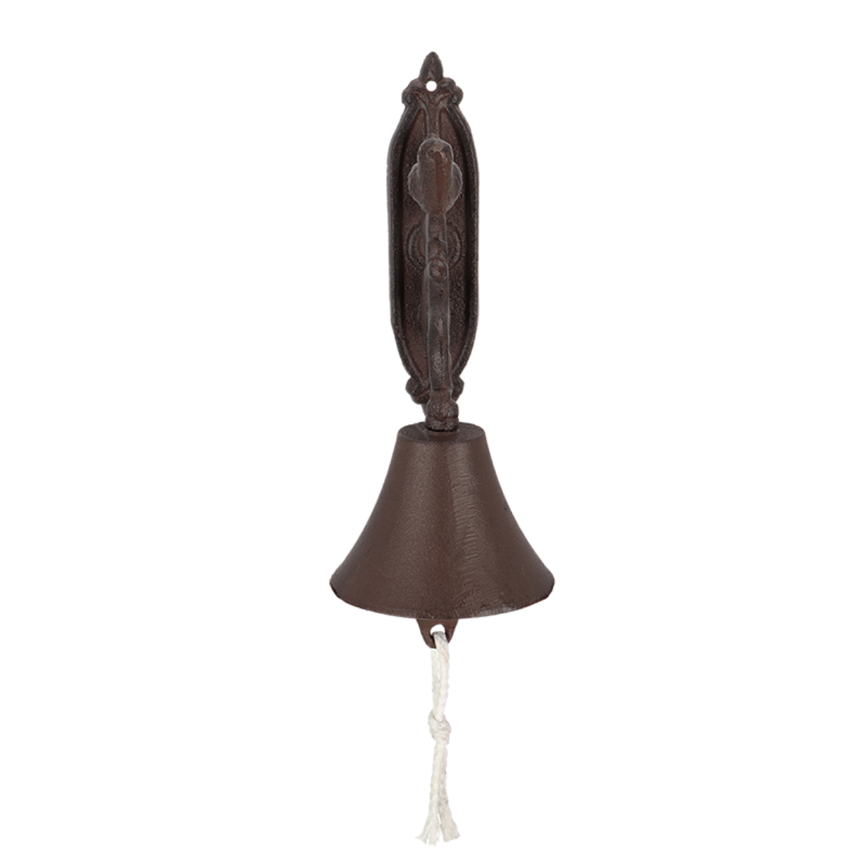 Esschert Design Deurbel Vogel In Giftbox