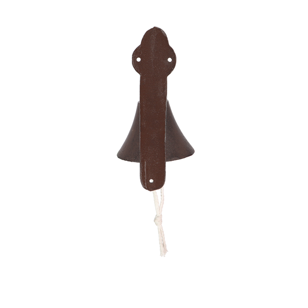 Esschert Design Deurbel Vogels