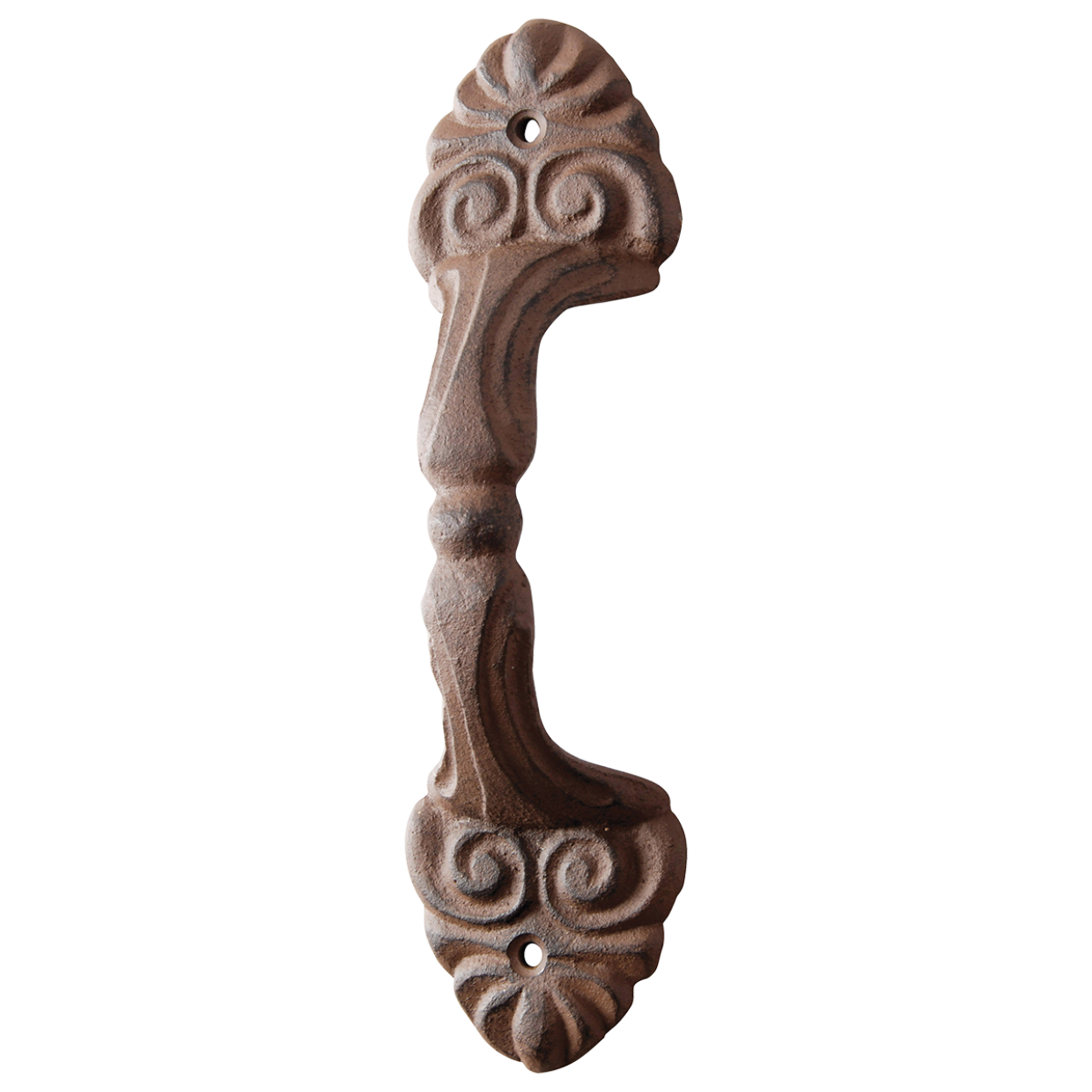 Esschert Design Deurgreep