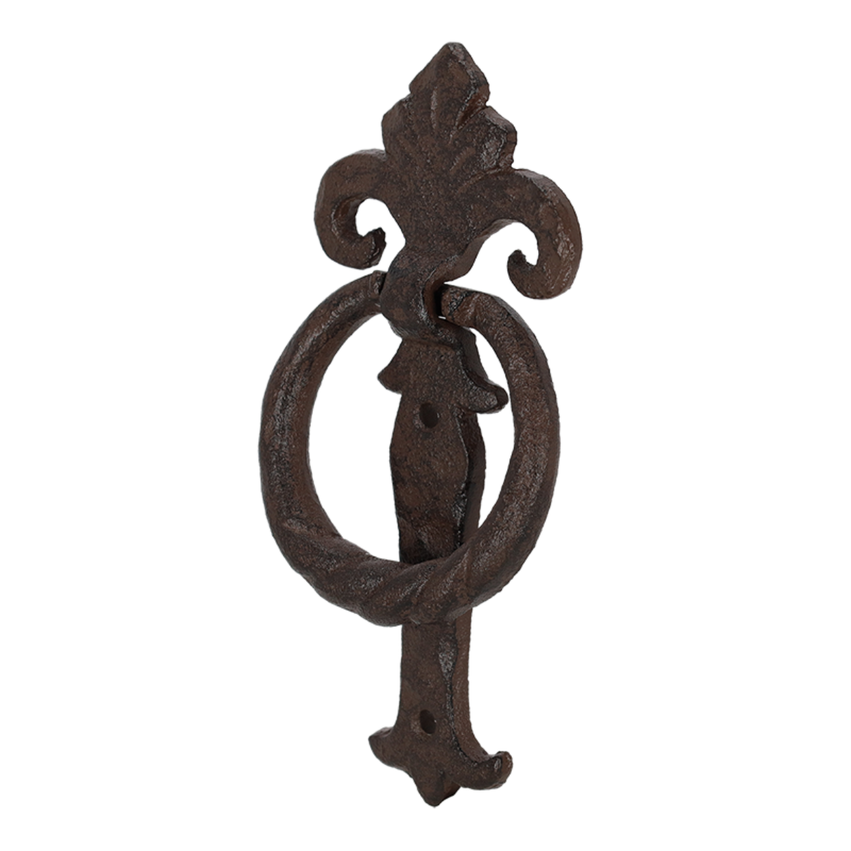 Esschert Design Deurklopper Klassiek