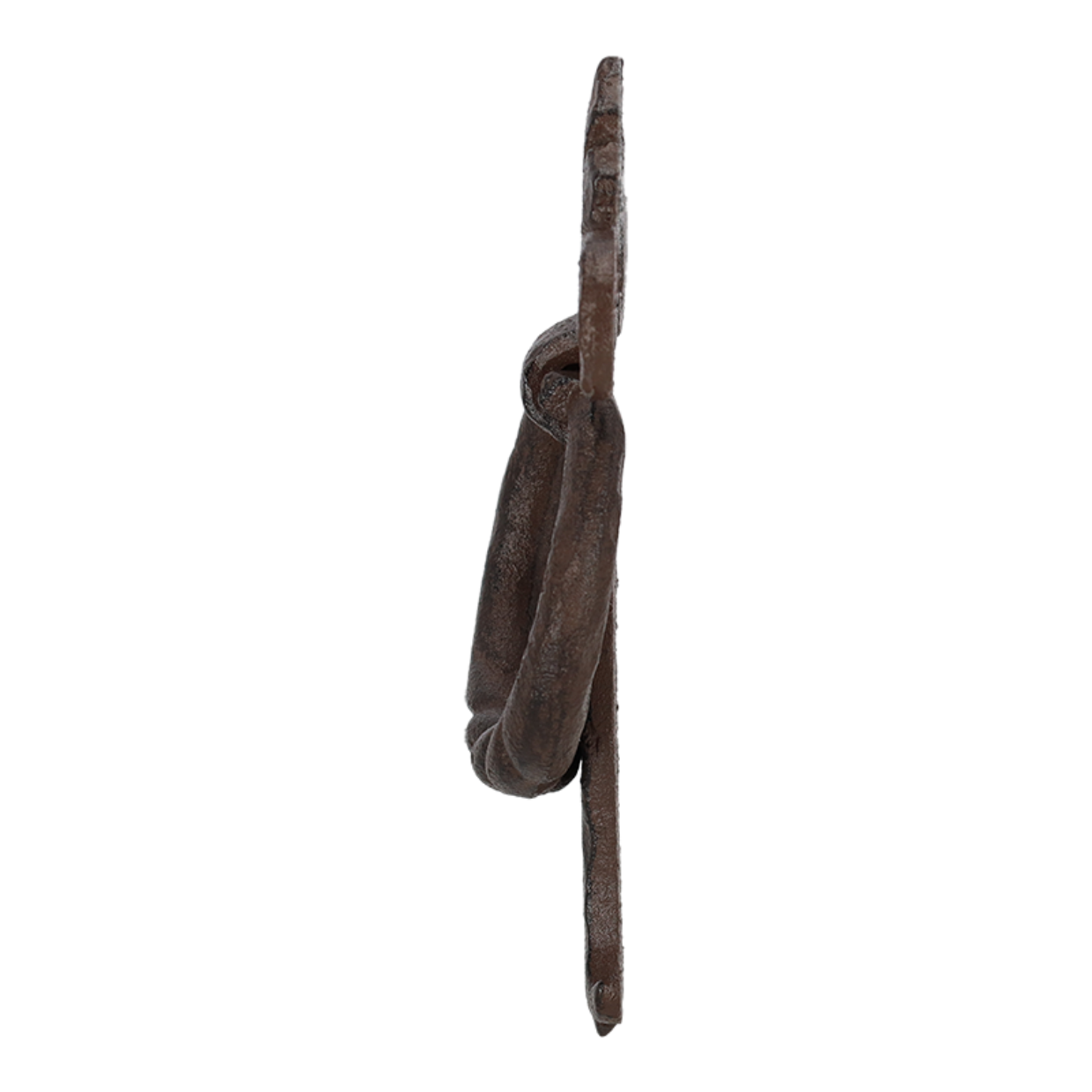 Esschert Design Deurklopper Klassiek