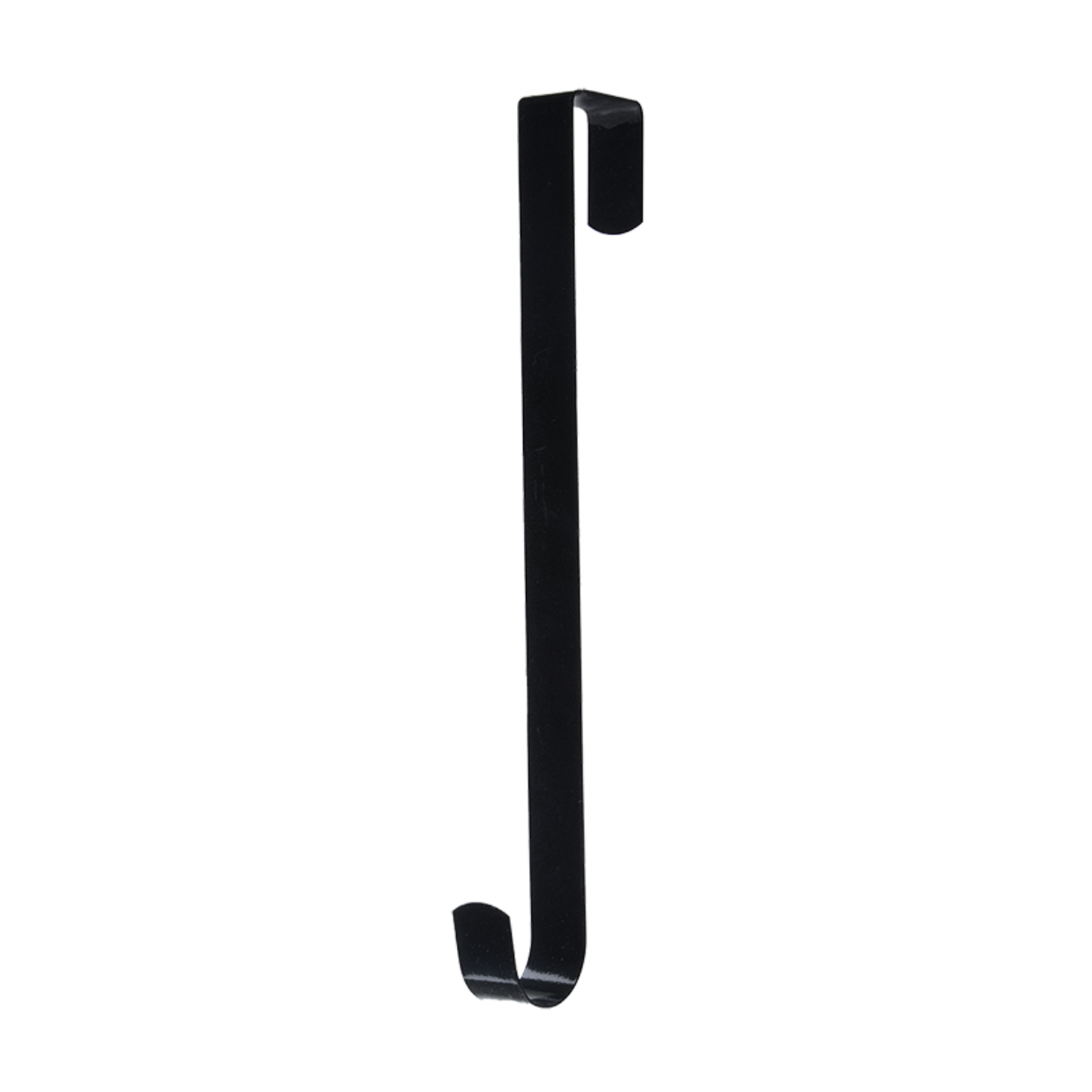 Esschert Design Deurkranshanger