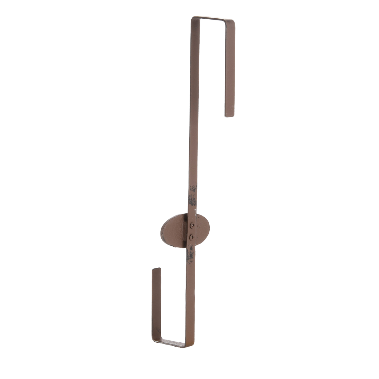 Esschert Design Deurkranshanger Welcome