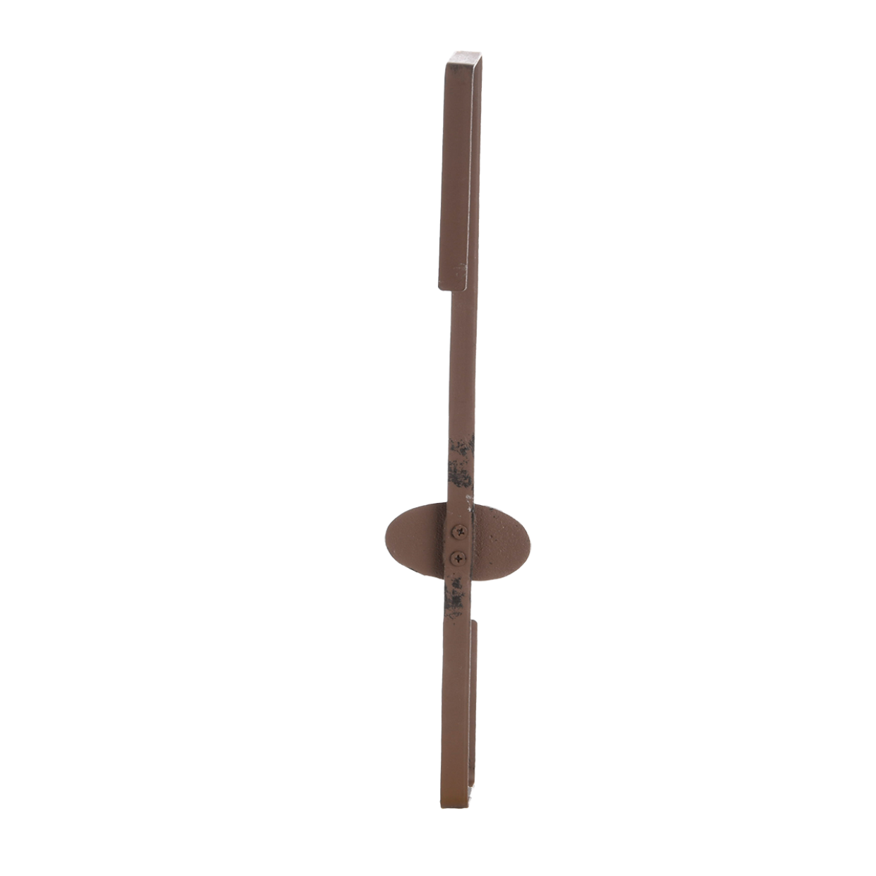 Esschert Design Deurkranshanger Welcome