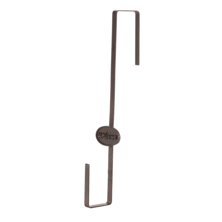 esschert design Deurkranshanger Welcome