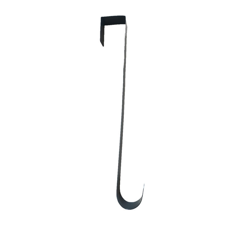 esschert design Deurkranshanger