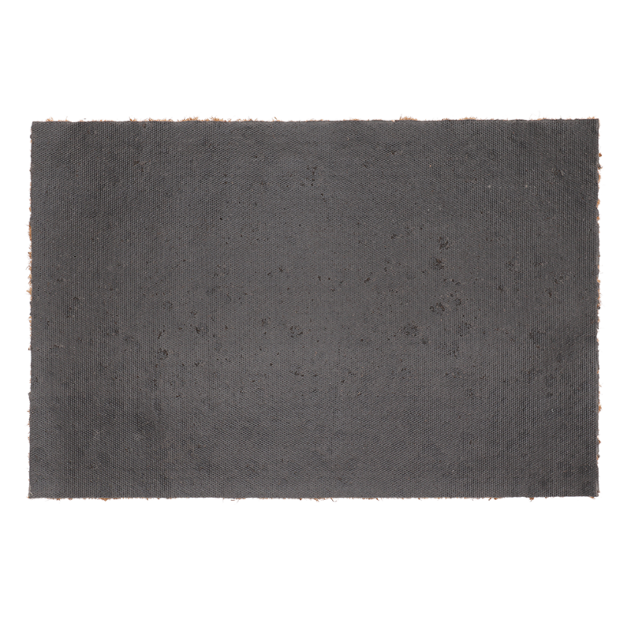 Esschert Design Deurmat Kokos