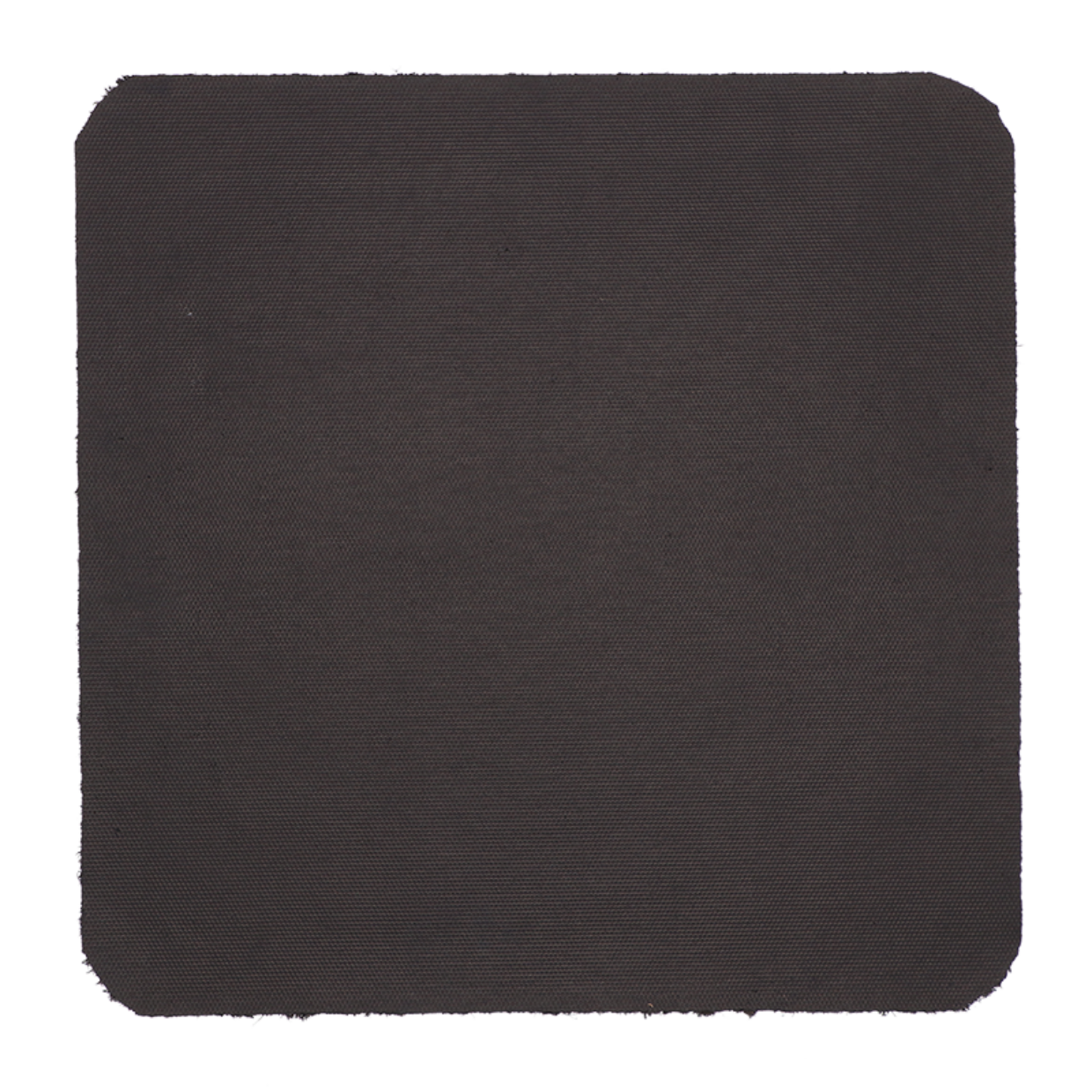 Esschert Design Deurmat Kokos Abstract Vierkant