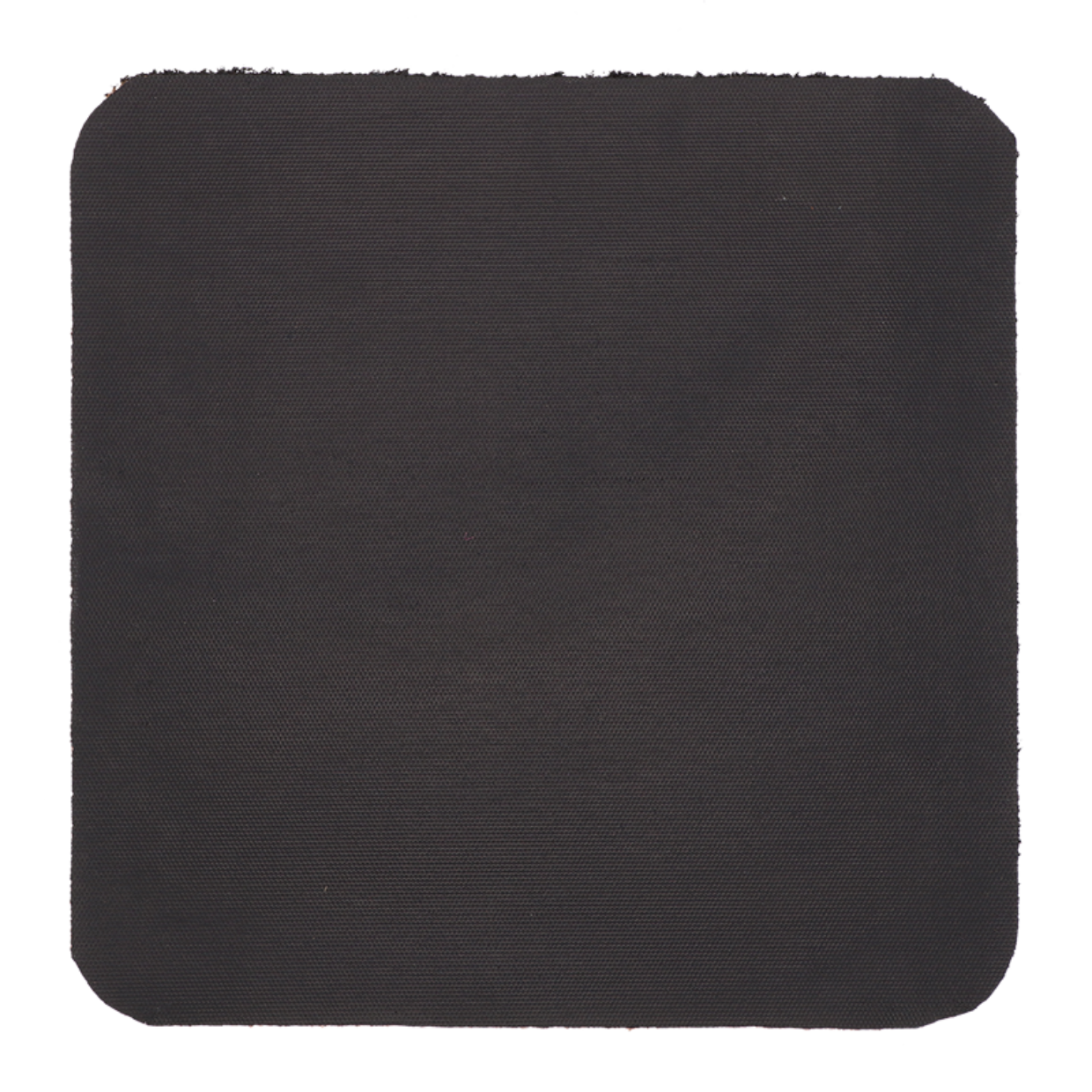 Esschert Design Deurmat Kokos Hi Bye Vierkant