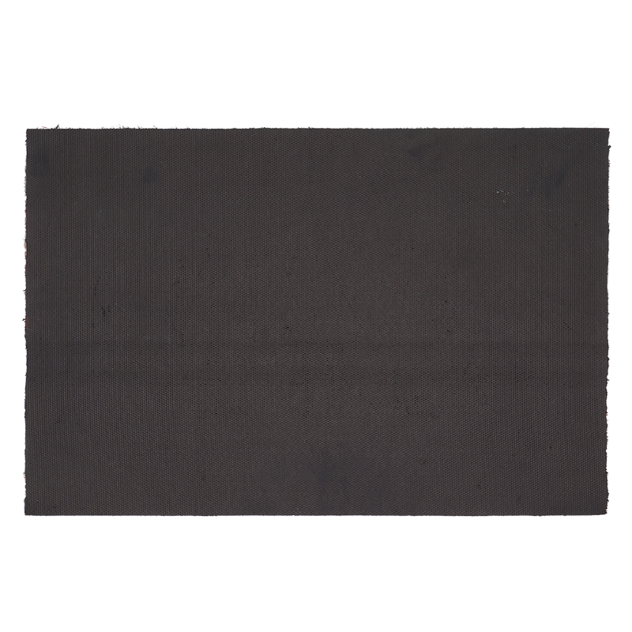 Esschert Design Deurmat Kokos Klaproos