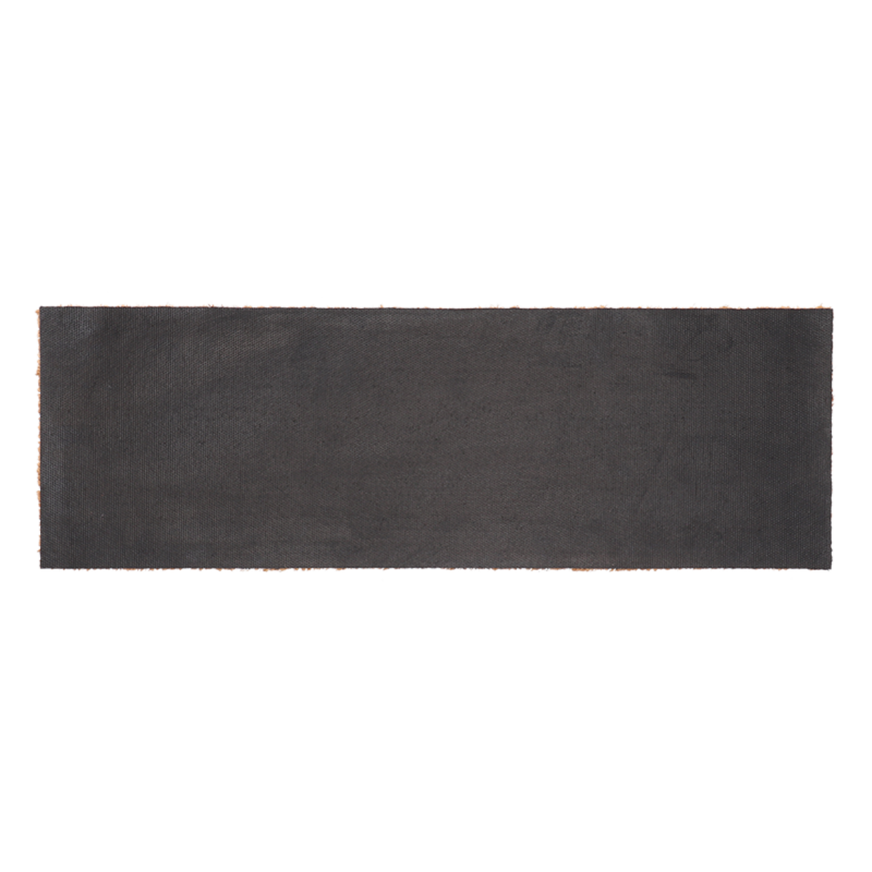 Esschert Design Deurmat Kokos Onbedrukt S