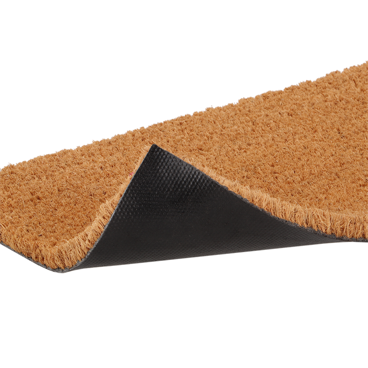 Esschert Design Deurmat Kokos Onbedrukt S