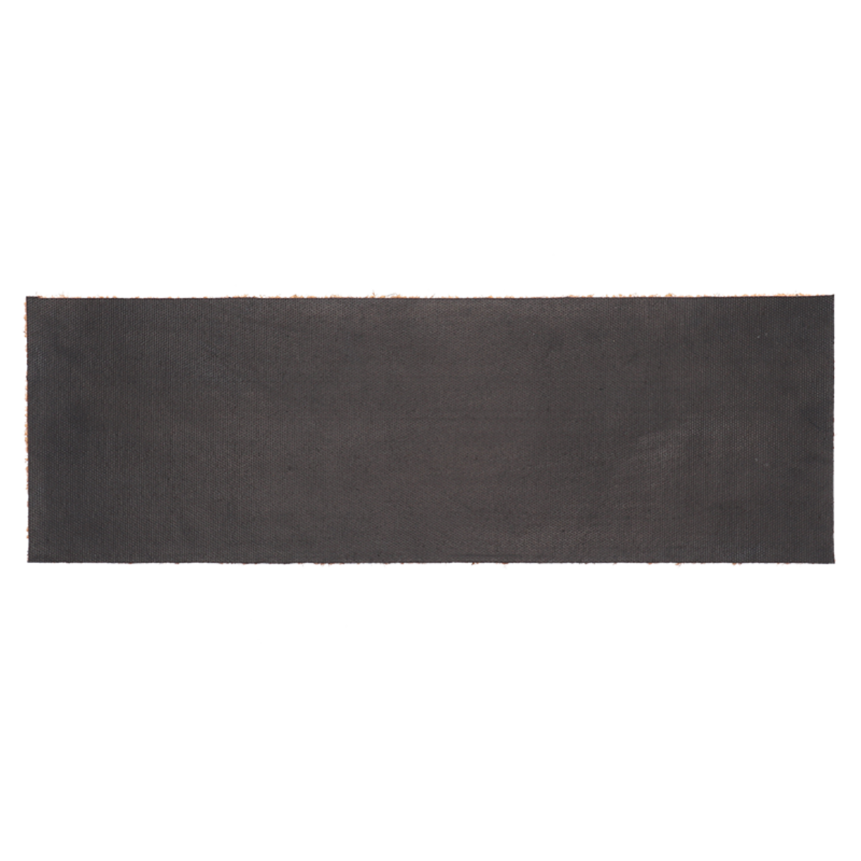 Esschert Design Deurmat Kokos "welcome" S