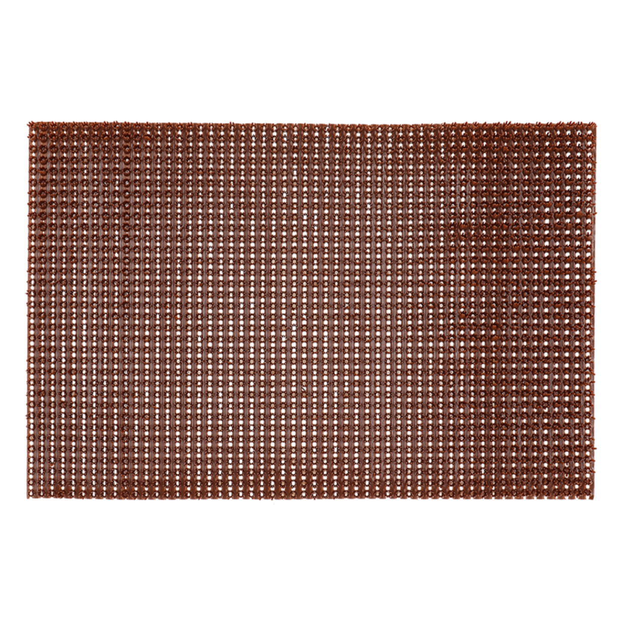 Esschert Design Deurmat Kunststof