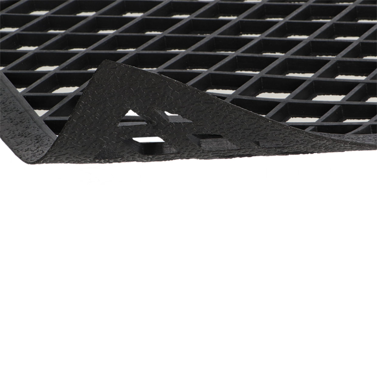 Esschert Design Deurmat Rubber Ruit M