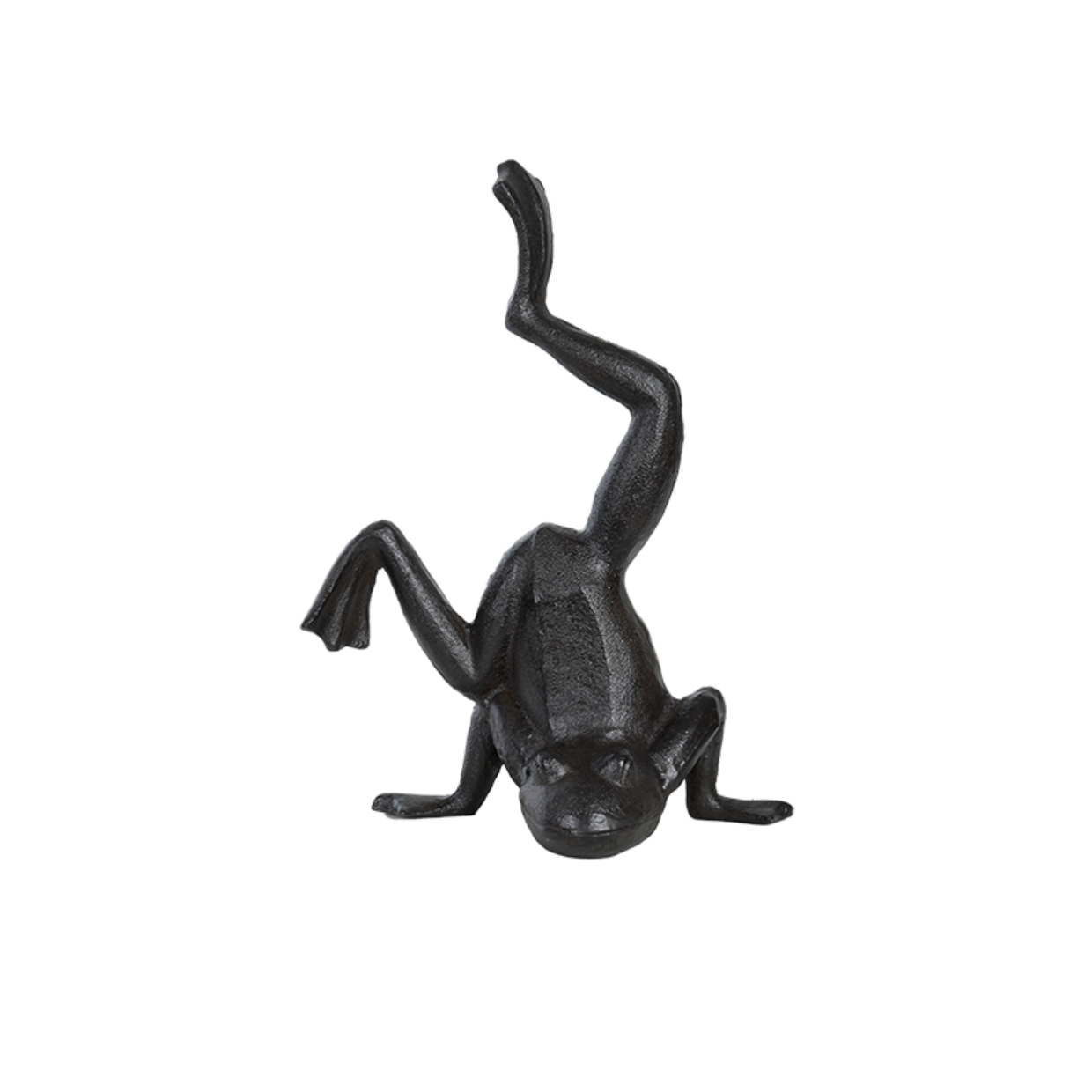 Esschert Design Deurstop Kikker