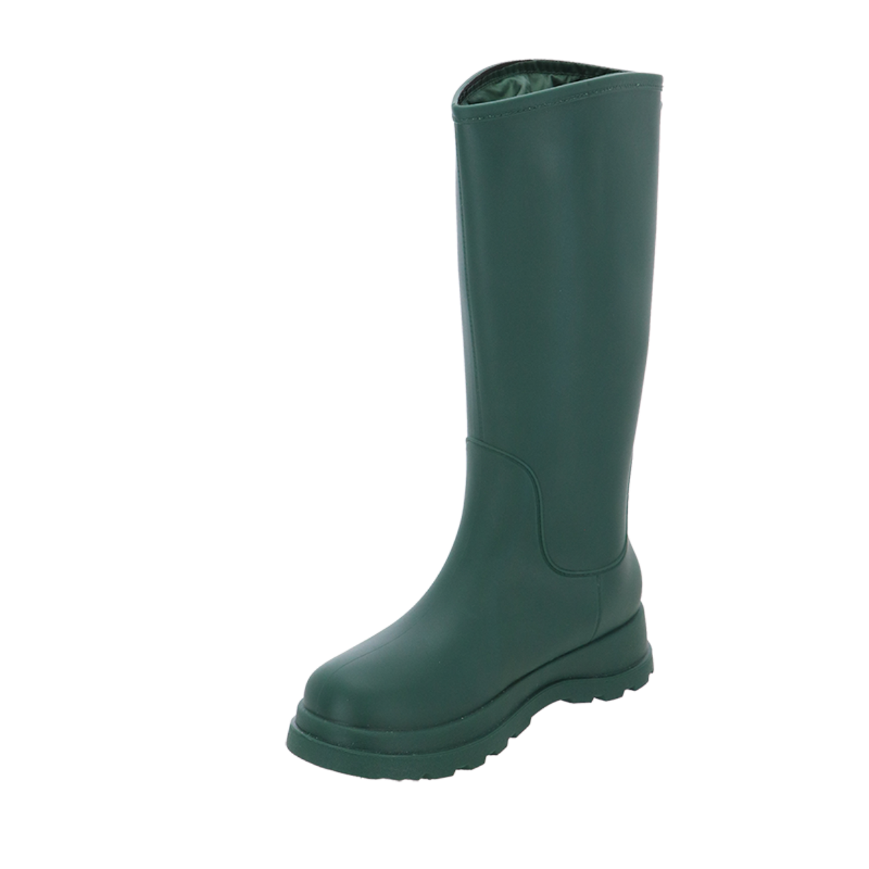 Esschert Design Deurstopper Laars Groen