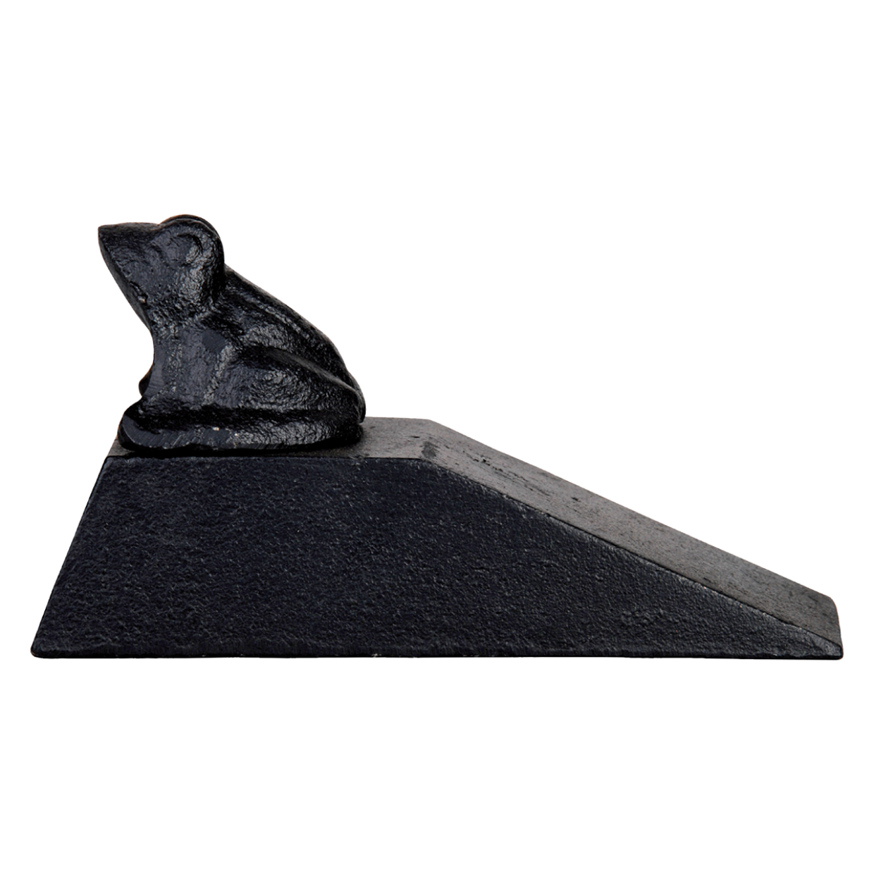 Esschert Design Deurwig Assorti