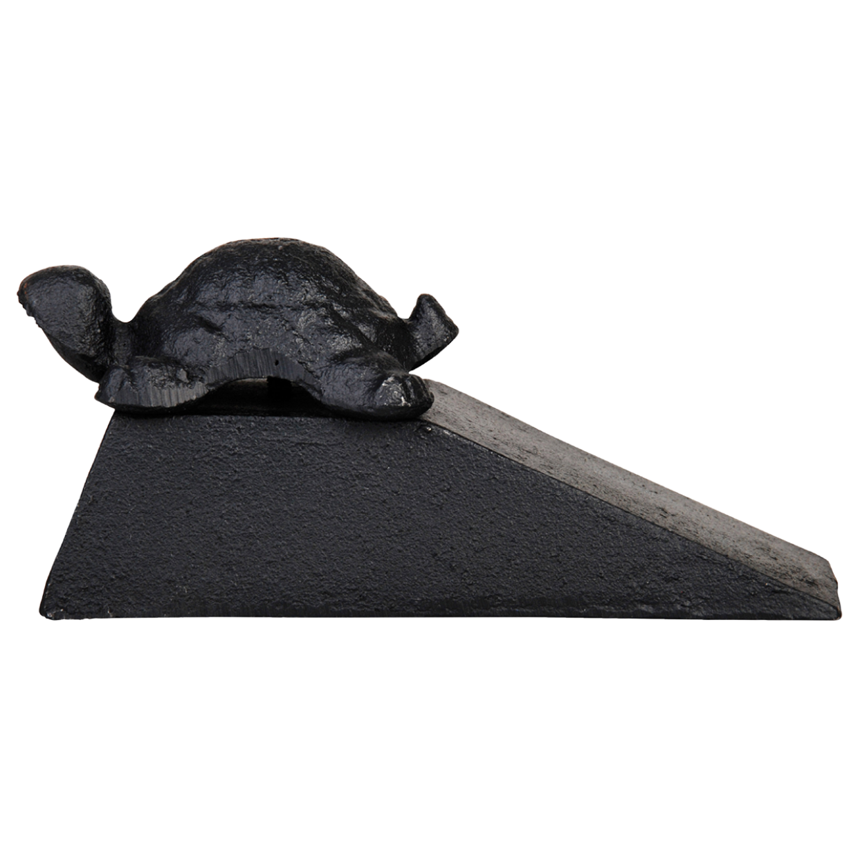 Esschert Design Deurwig Assorti