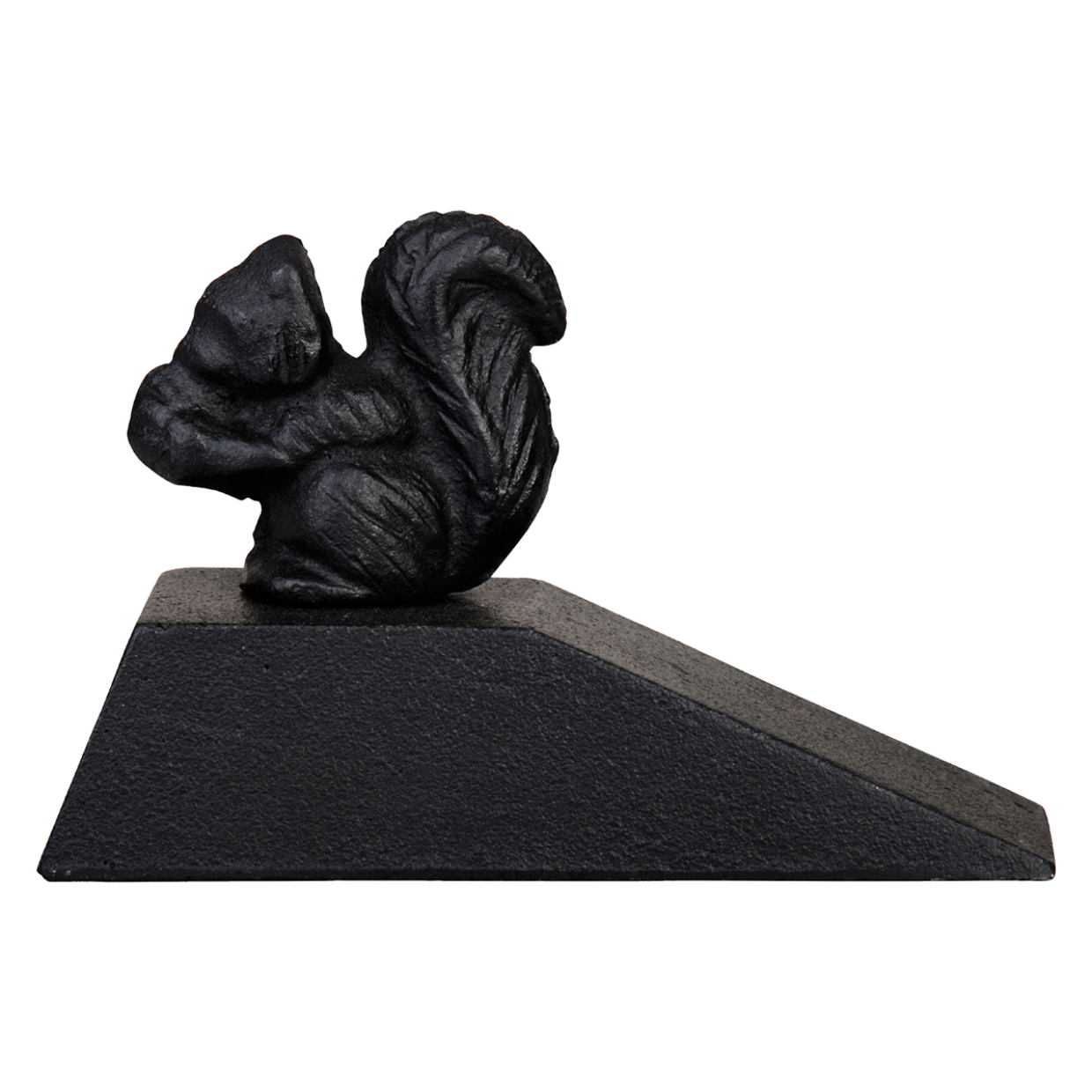 Esschert Design Deurwig Assorti