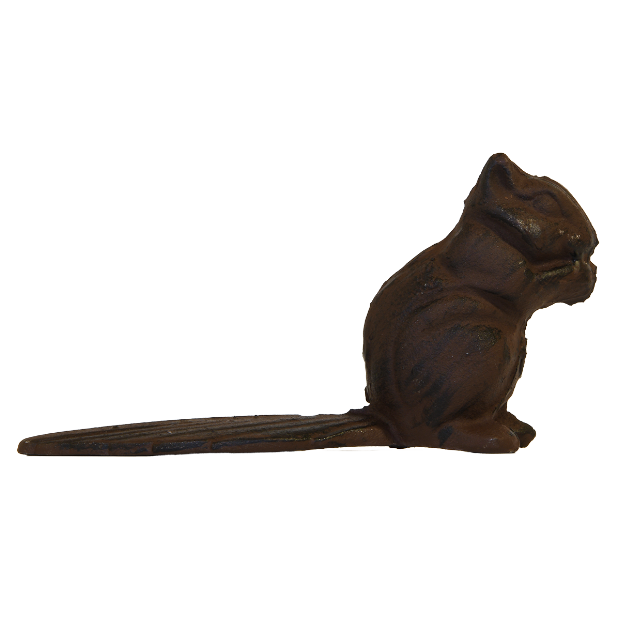 Esschert Design Deurwig Eekhoorn