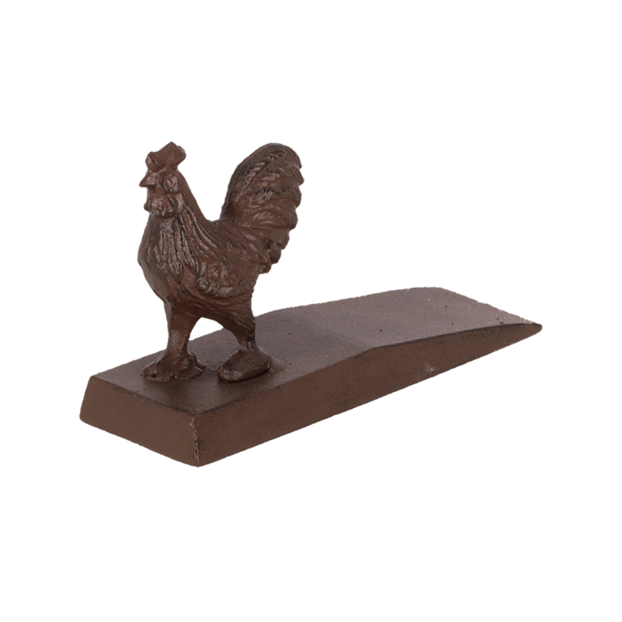 Esschert Design Deurwig Haan