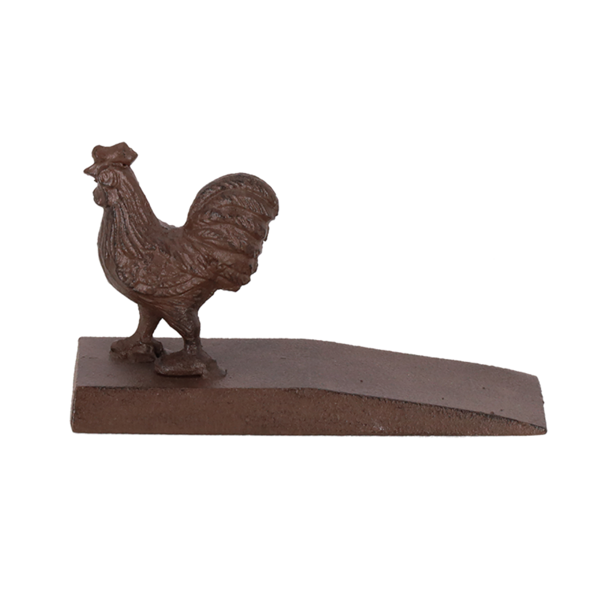 Esschert Design Deurwig Haan