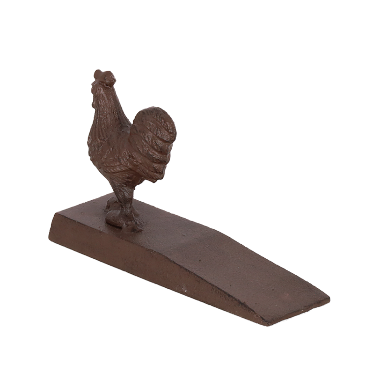 Esschert Design Deurwig Haan