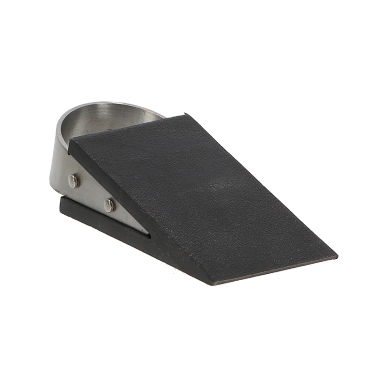 Esschert Design Deurwig Rubber