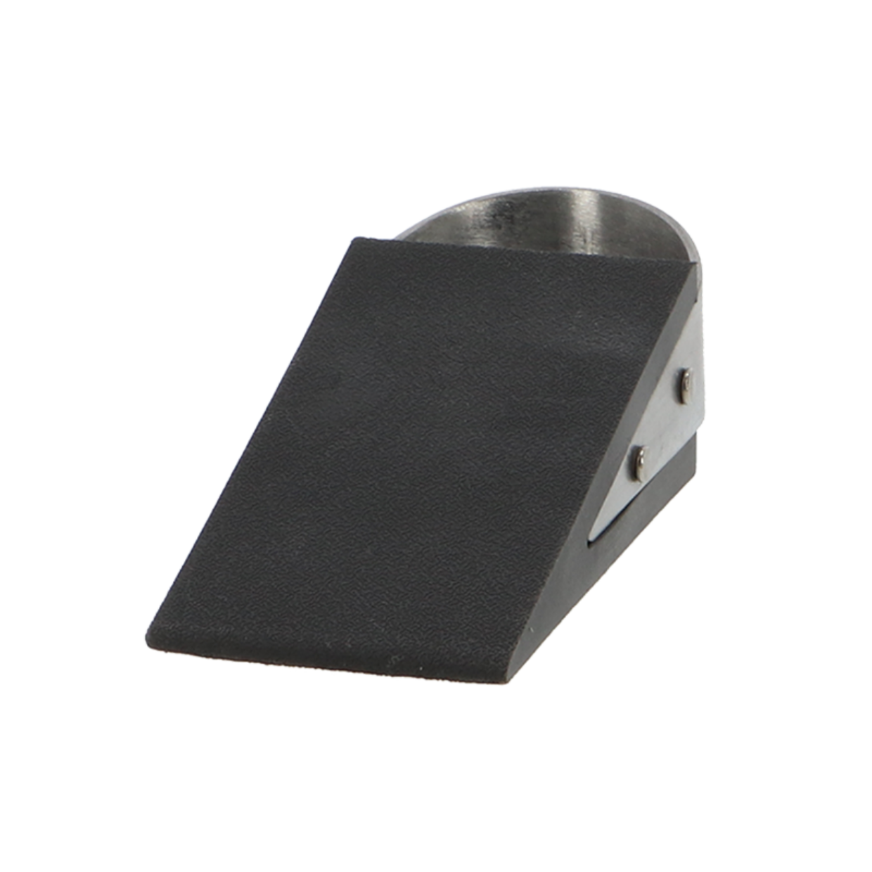 Esschert Design Deurwig Rubber