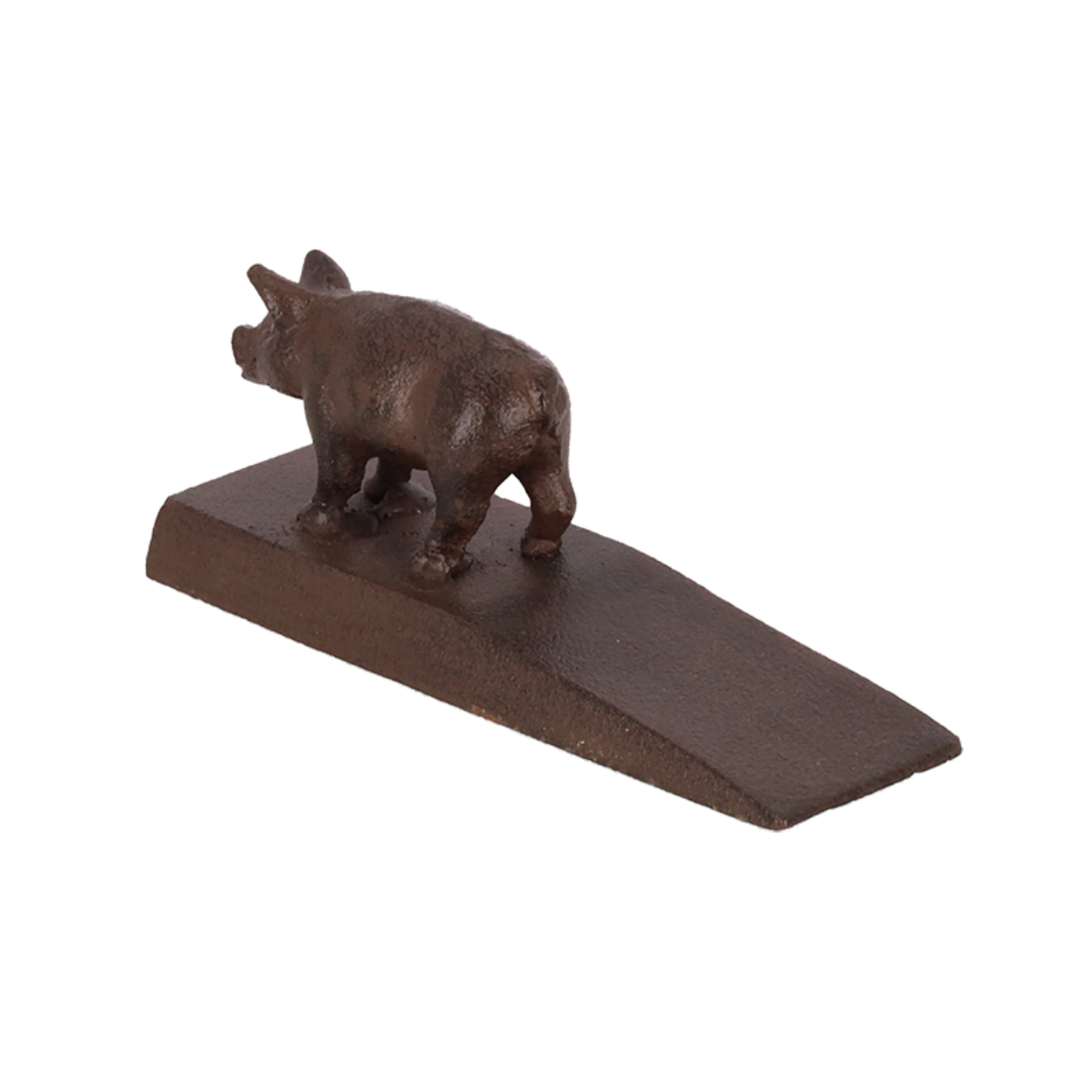 Esschert Design Deurwig Varken