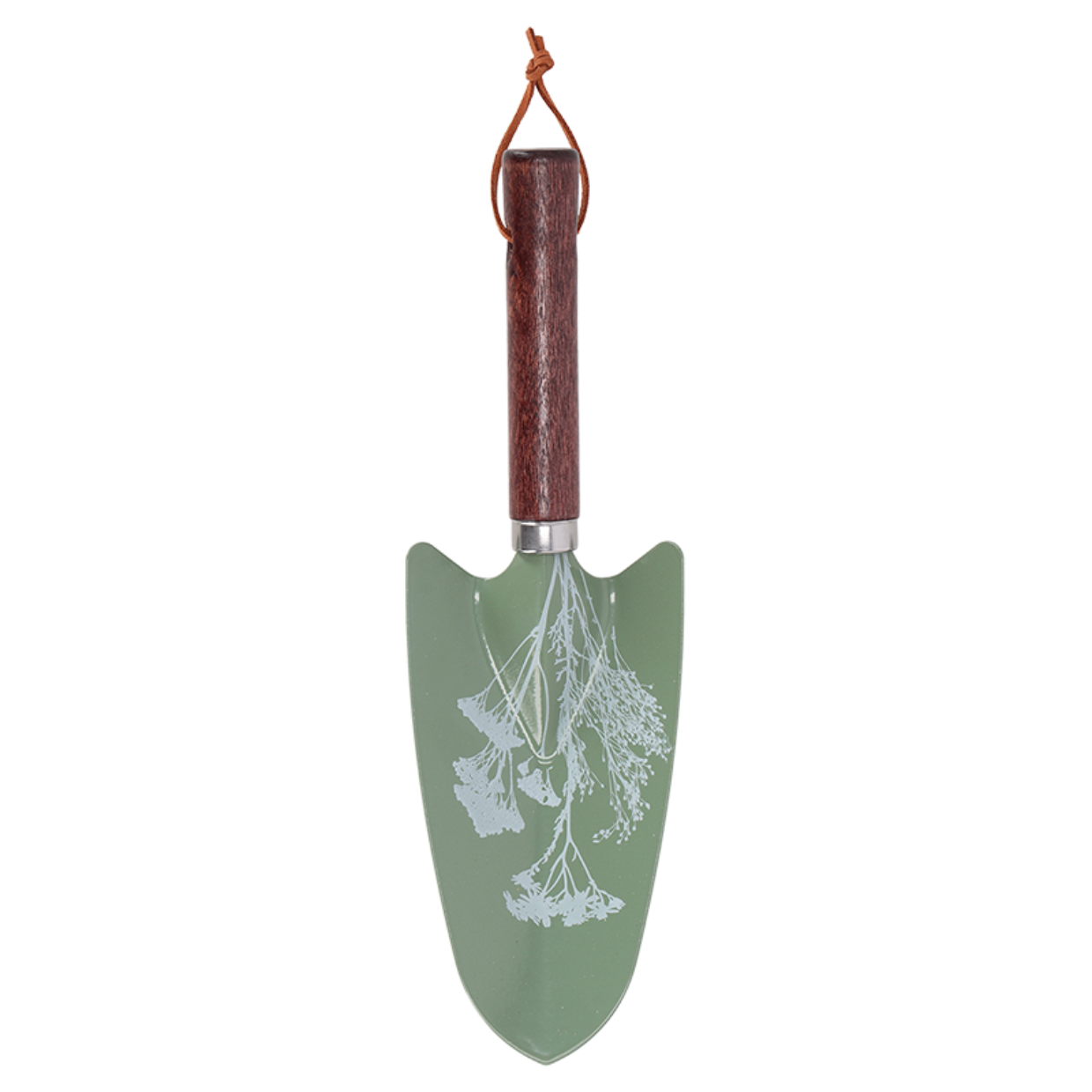 Esschert Design Diap. Tuingereedschap Ass