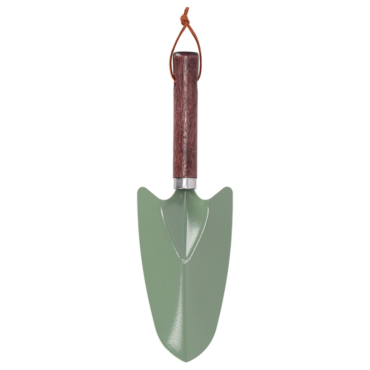 Esschert Design Diap. Tuingereedschap Ass