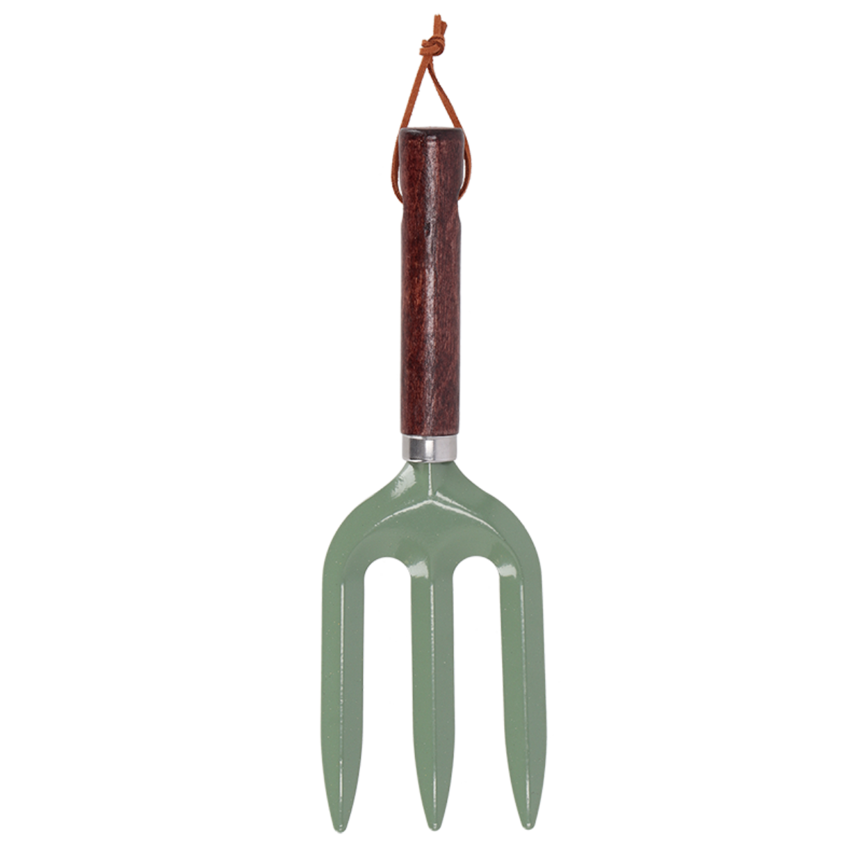 Esschert Design Diap. Tuingereedschap Ass