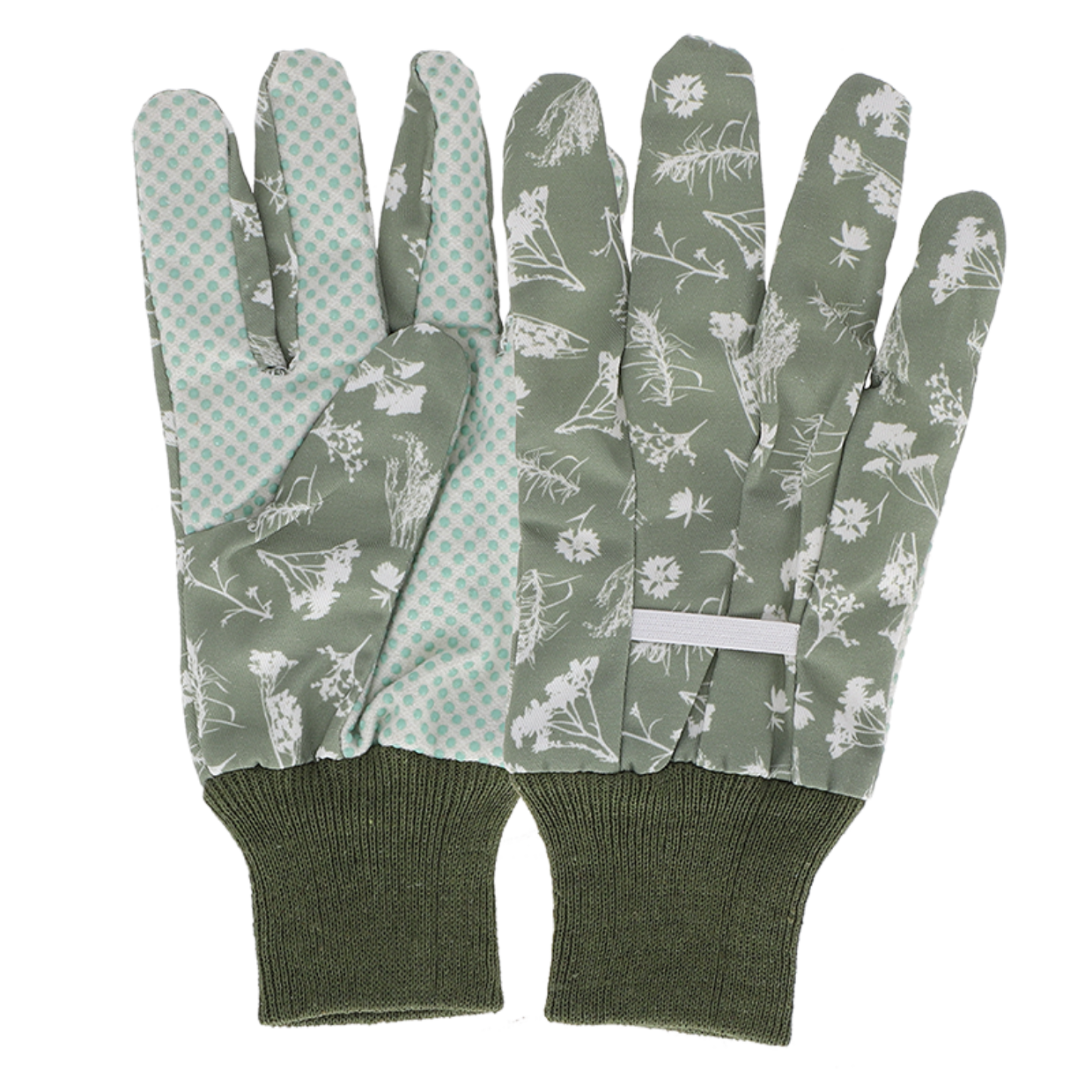 Esschert Design Diapositief Handschoenen