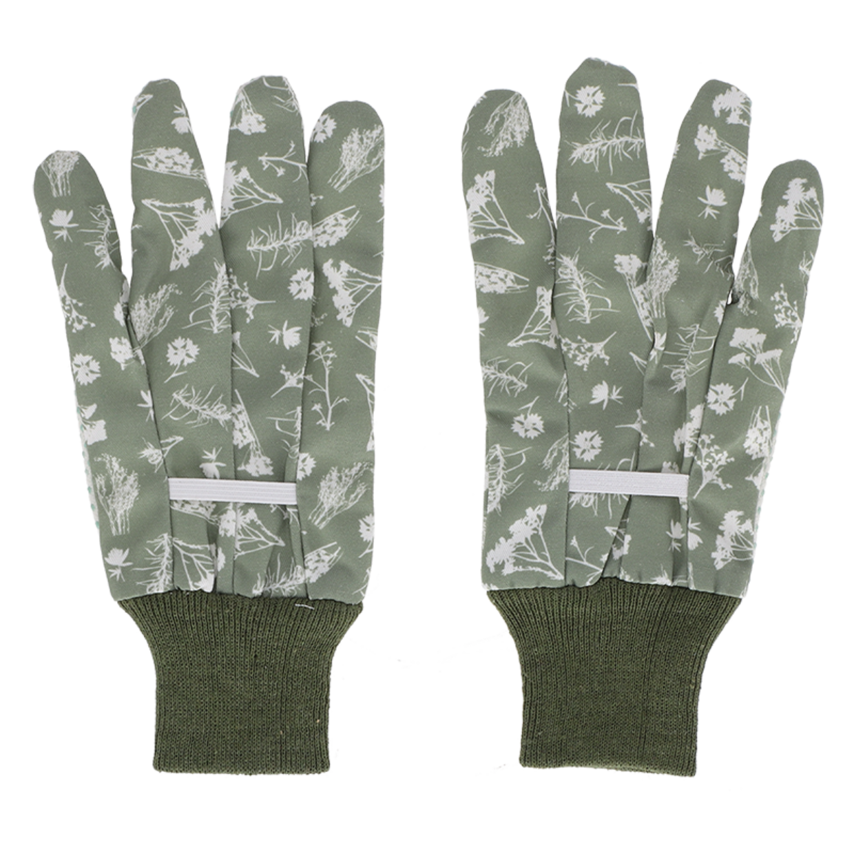 Esschert Design Diapositief Handschoenen