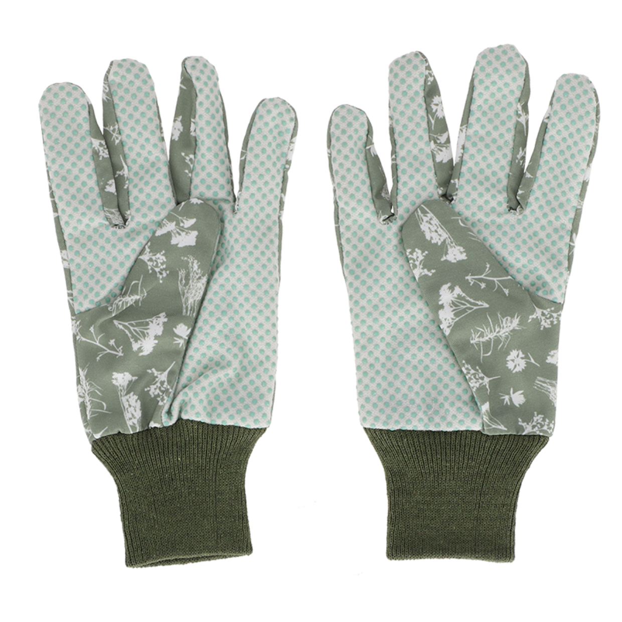 Esschert Design Diapositief Handschoenen