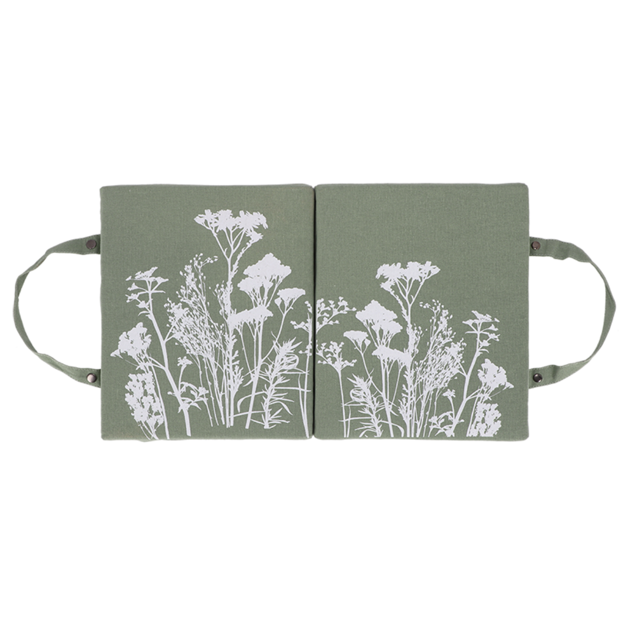 Esschert Design Diapositief Kniekussen