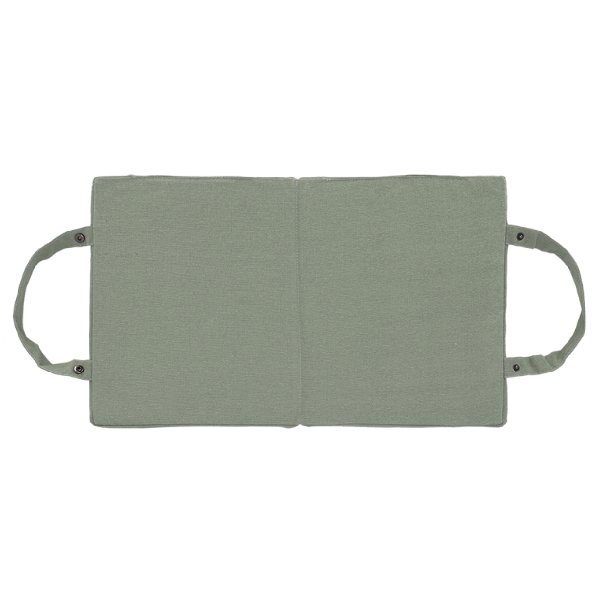 Esschert Design Diapositief Kniekussen