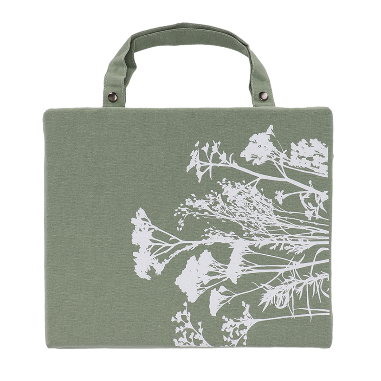 Esschert Design Diapositief Kniekussen