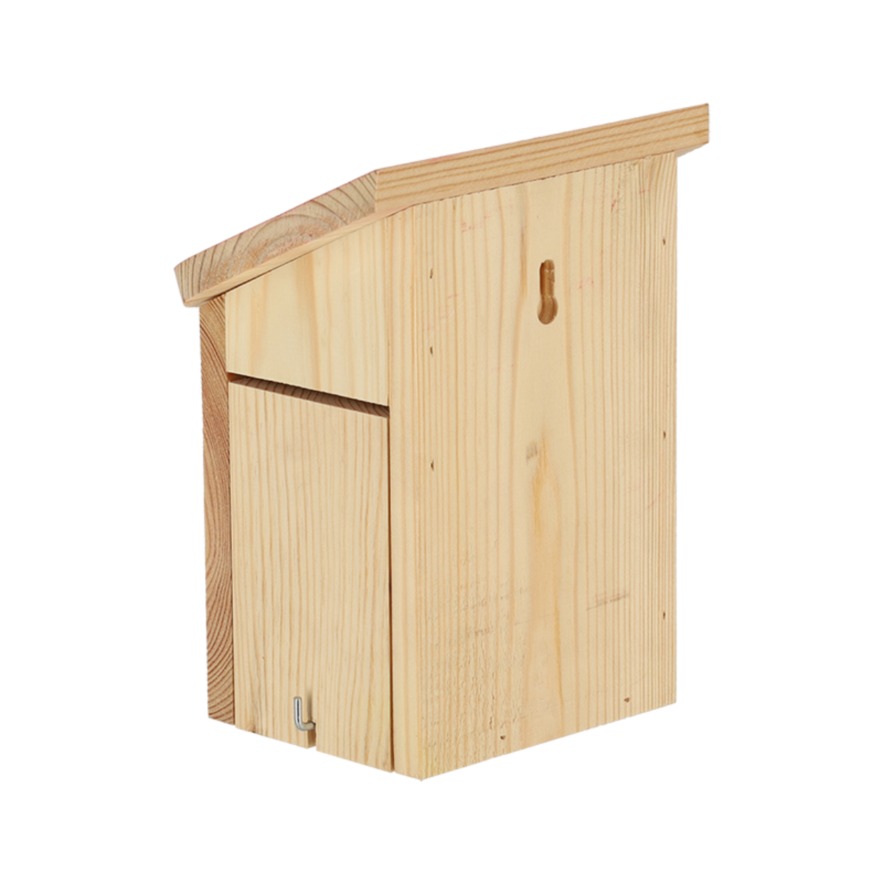 Esschert Design Diapositief Lieveheersbeestjeshuis