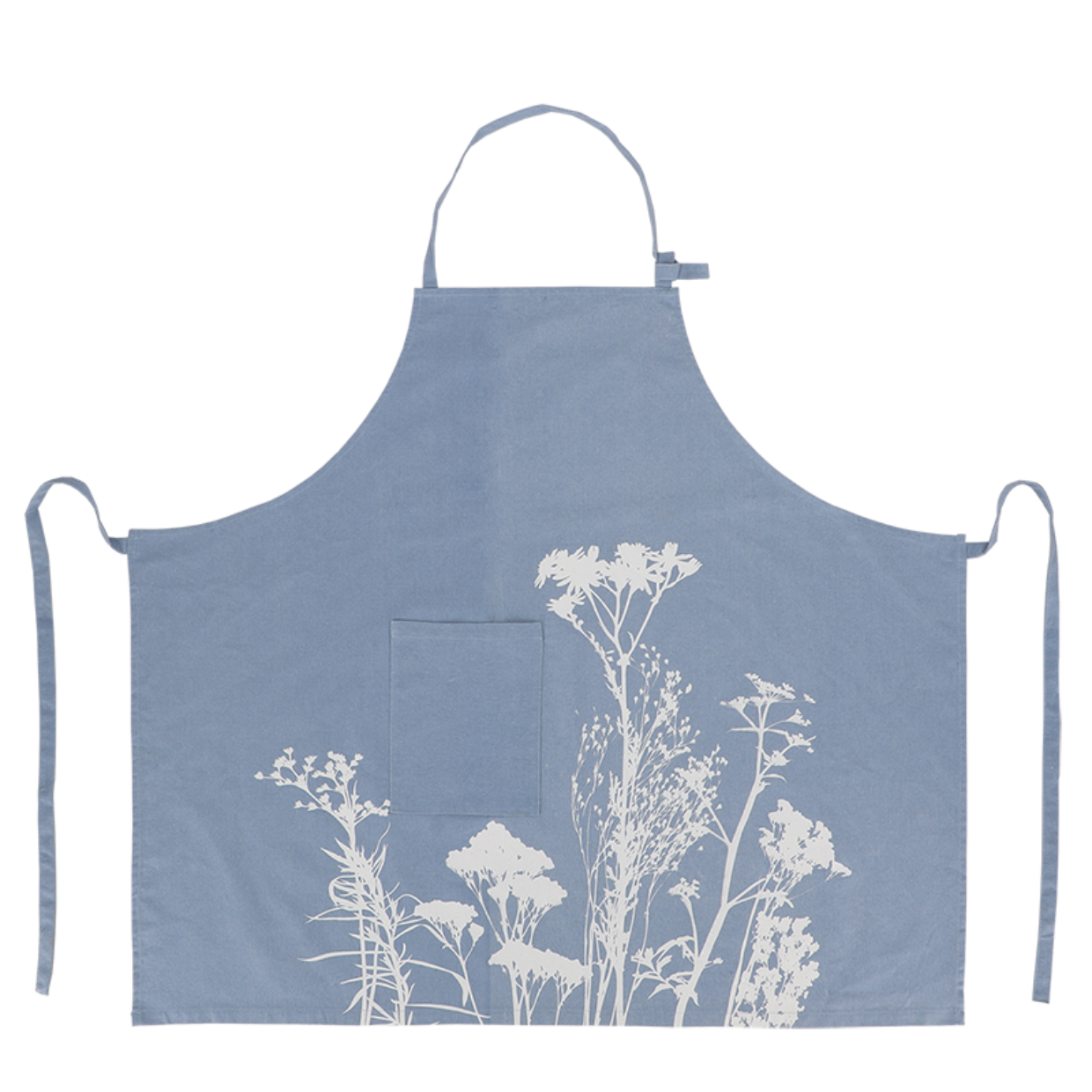 Esschert Design Diapositief Tuinschort