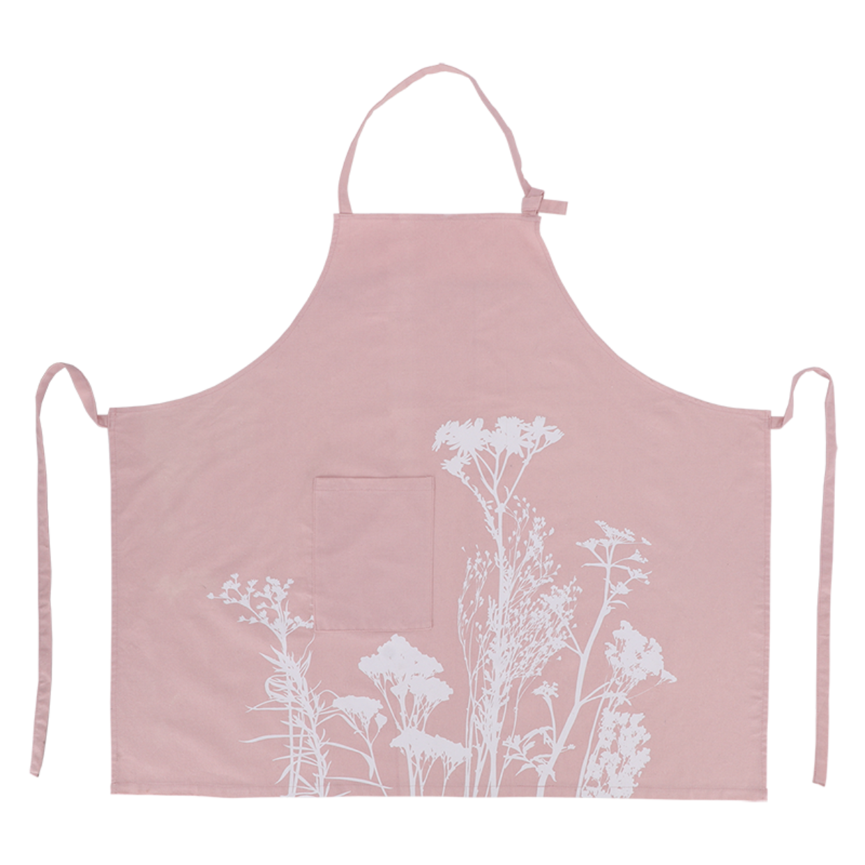 Esschert Design Diapositief Tuinschort