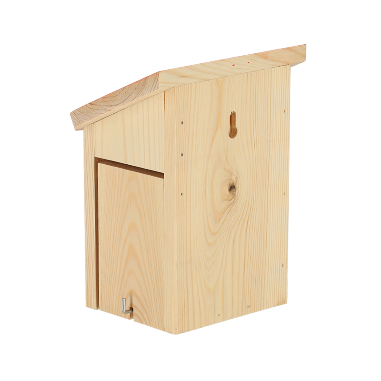 Esschert Design Diapositief Vlinderkast