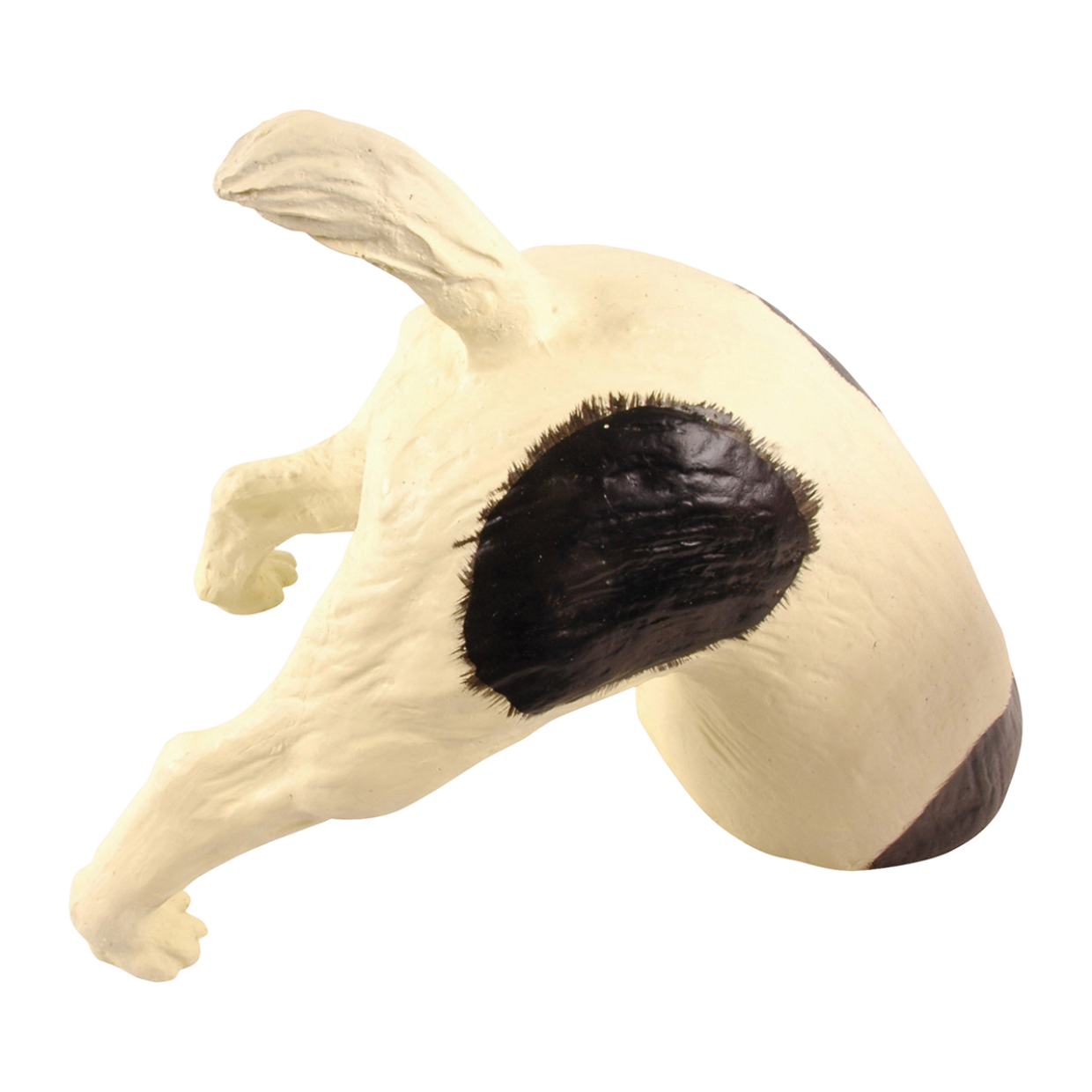 Esschert Design Digger The Dog