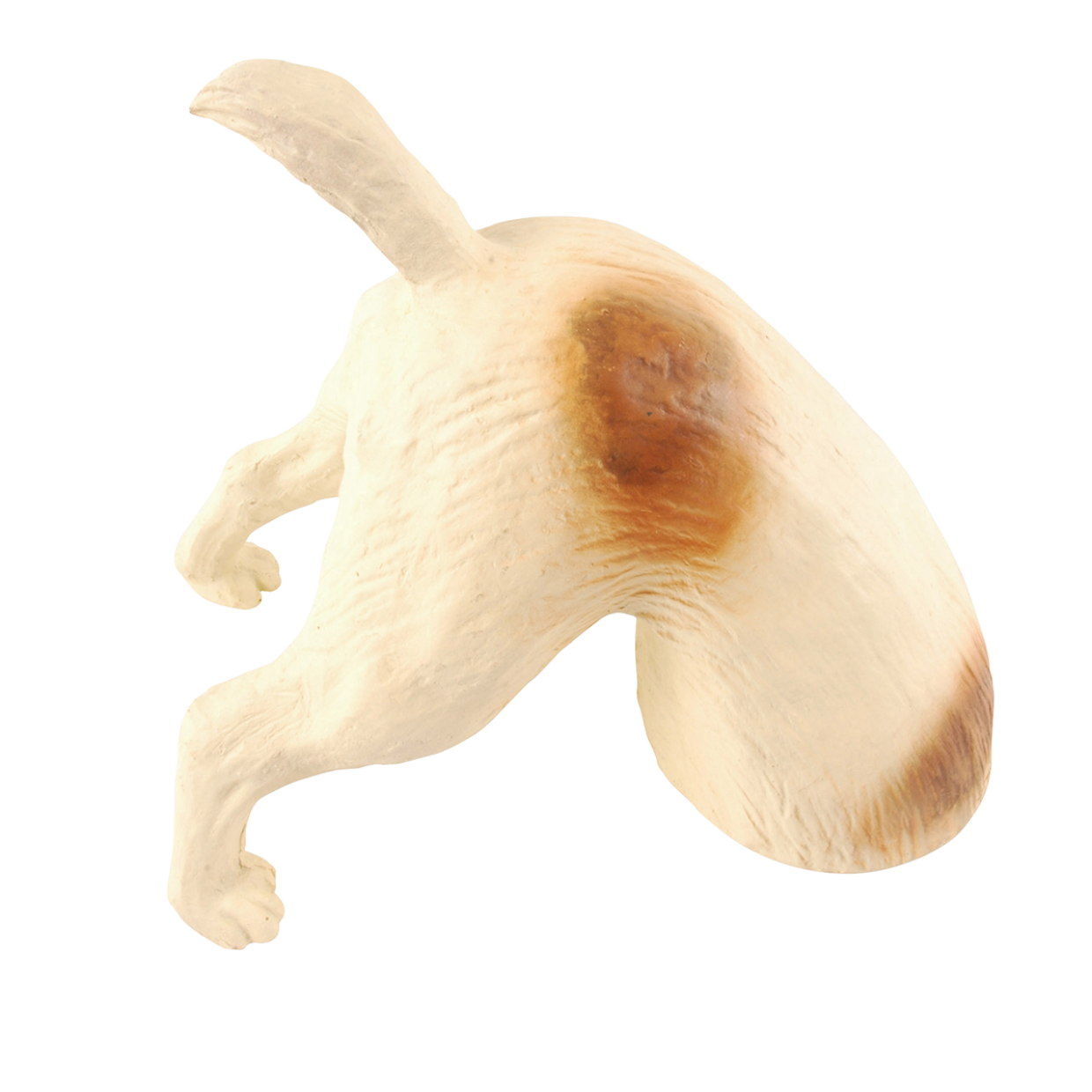 Esschert Design Digger The Dog